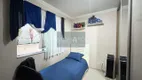 Foto 15 de Apartamento com 3 Quartos à venda, 135m² em Cabral, Contagem