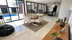 Foto 8 de Casa de Condomínio com 3 Quartos à venda, 331m² em DAMHA, Piracicaba