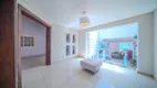 Foto 25 de Casa de Condomínio com 4 Quartos à venda, 517m² em Polvilho Polvilho, Cajamar
