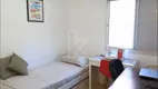 Foto 9 de Apartamento com 2 Quartos à venda, 63m² em Vila Nova Conceição, São Paulo