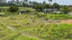 Foto 13 de Lote/Terreno à venda, 250m² em Centro Ouro Fino Paulista, Ribeirão Pires