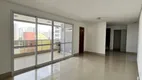 Foto 42 de Apartamento com 3 Quartos à venda, 152m² em Nova Suica, Goiânia