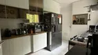Foto 8 de Apartamento com 3 Quartos à venda, 112m² em Vila Andrade, São Paulo