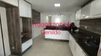 Foto 2 de Casa com 3 Quartos para alugar, 250m² em Butantã, São Paulo