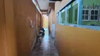 Foto 35 de Casa com 8 Quartos à venda, 803m² em Vieiralves, Manaus