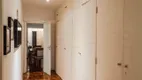 Foto 22 de Flat com 2 Quartos para alugar, 110m² em Jardim Paulista, São Paulo