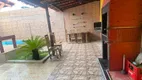 Foto 4 de Casa com 4 Quartos à venda, 180m² em Coqueiro, Belém