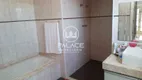 Foto 21 de Casa com 3 Quartos à venda, 202m² em Nova Piracicaba, Piracicaba