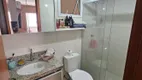 Foto 12 de Apartamento com 2 Quartos à venda, 61m² em Vila Lucy, Goiânia