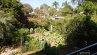 Foto 25 de Casa com 3 Quartos à venda, 212m² em Jardim Do Alto, Ivoti