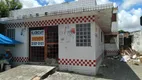 Foto 3 de Imóvel Comercial à venda, 188m² em Jaguaribe, João Pessoa