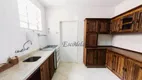 Foto 17 de Apartamento com 3 Quartos para alugar, 110m² em Pompeia, São Paulo