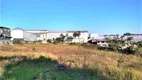 Foto 19 de Lote/Terreno à venda, 5744m² em Centro Industrial, Arujá