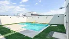 Foto 47 de Casa de Condomínio com 3 Quartos à venda, 215m² em Loteamento Reserva Ermida, Jundiaí