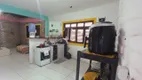 Foto 6 de Sobrado com 2 Quartos à venda, 102m² em Ponta Negra, Natal