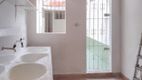 Foto 10 de Casa com 3 Quartos para alugar, 60m² em Cremação, Belém