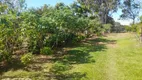 Foto 7 de Fazenda/Sítio com 4 Quartos à venda, 300m² em Sítios Reunidos de Santa Maria, Bauru