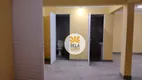 Foto 7 de Ponto Comercial para alugar, 297m² em Jardim Melvi, Praia Grande