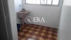 Foto 17 de Apartamento com 3 Quartos à venda, 104m² em Tijuca, Rio de Janeiro