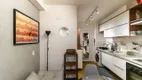 Foto 32 de Apartamento com 1 Quarto à venda, 39m² em República, São Paulo