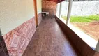 Foto 17 de Casa com 3 Quartos à venda, 130m² em Setor Serra Dourada, Trindade