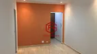 Foto 2 de Apartamento com 1 Quarto à venda, 46m² em Centro, Rio Claro