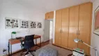 Foto 28 de Apartamento com 3 Quartos à venda, 110m² em Jardim Paulista, São Paulo