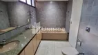 Foto 12 de Apartamento com 4 Quartos à venda, 373m² em Cambuí, Campinas