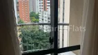 Foto 6 de Flat com 1 Quarto para alugar, 60m² em Jardim Europa, São Paulo