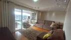 Foto 8 de Apartamento com 3 Quartos à venda, 107m² em Pirituba, São Paulo
