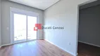 Foto 3 de Casa com 3 Quartos à venda, 130m² em Estância Velha, Canoas