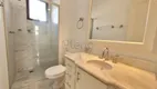 Foto 16 de Apartamento com 3 Quartos à venda, 104m² em Cambuí, Campinas