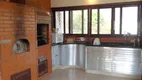 Foto 35 de Casa de Condomínio com 4 Quartos à venda, 777m² em Condominio Fazenda Duas Marias, Jaguariúna