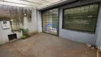 Foto 2 de Casa com 1 Quarto à venda, 179m² em Santo Amaro, São Paulo