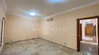 Foto 9 de Casa de Condomínio com 4 Quartos à venda, 932m² em Jardim Itapoã, Limeira