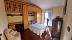 Foto 15 de Casa de Condomínio com 4 Quartos à venda, 400m² em Condomínio Monte Belo, Salto