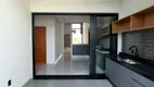 Foto 3 de Casa de Condomínio com 3 Quartos à venda, 134m² em Loteamento Park Gran Reserve, Indaiatuba