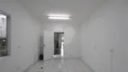 Foto 19 de Sobrado com 1 Quarto à venda, 130m² em Brooklin, São Paulo