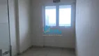 Foto 4 de Sala Comercial para alugar, 49m² em Vila Matias, Santos