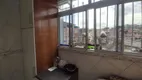 Foto 11 de Apartamento com 2 Quartos à venda, 59m² em Brasilândia, São Paulo