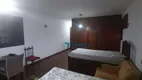 Foto 33 de Casa de Condomínio com 4 Quartos para alugar, 294m² em Itaipu, Niterói