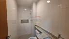 Foto 12 de Apartamento com 1 Quarto à venda, 30m² em Chora Menino, São Paulo