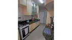 Foto 8 de Apartamento com 3 Quartos à venda, 129m² em Casa Forte, Recife