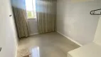 Foto 4 de Apartamento com 3 Quartos para alugar, 10m² em Jardim Eldorado, São Luís