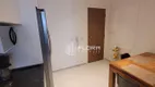 Foto 32 de Cobertura com 4 Quartos à venda, 295m² em Piratininga, Niterói