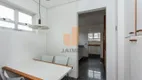 Foto 5 de Apartamento com 3 Quartos à venda, 196m² em Jardim Paulista, São Paulo