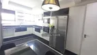 Foto 11 de Apartamento com 4 Quartos para venda ou aluguel, 310m² em Jardim Blumenau, Blumenau