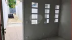 Foto 23 de Sobrado com 2 Quartos à venda, 102m² em Vila Clementino, São Paulo