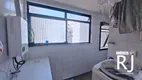 Foto 17 de Apartamento com 3 Quartos à venda, 126m² em Andaraí, Rio de Janeiro