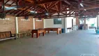 Foto 4 de Fazenda/Sítio com 2 Quartos à venda, 170m² em Guamium, Piracicaba